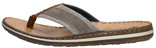 Flip-Flops - large