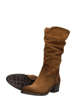 Wadenstiefel
