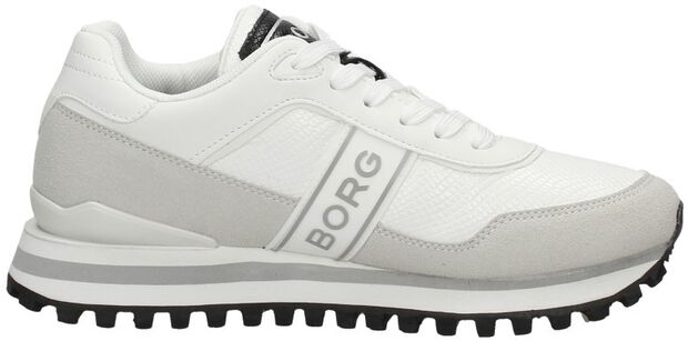 R2000 EXT W - large