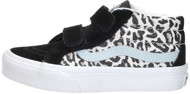 UY SK8-Mid - large