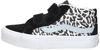 UY SK8-Mid - small