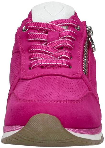 Sneaker low - large