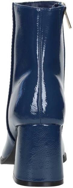 Stiefeletten mit Absatz - large
