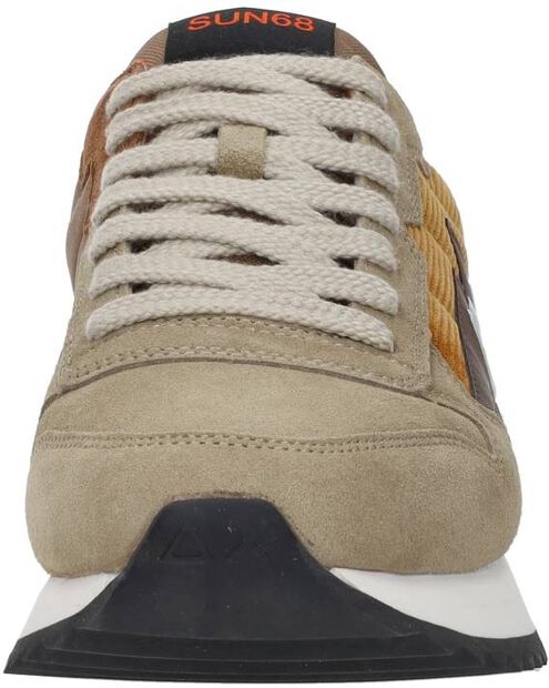 Niki Verrückter Winter - large