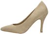 Pumps - small