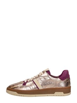 Sneaker low