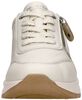 Schnürschuhe low - small
