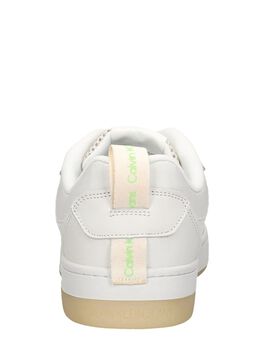 Basket Supersole Low Xray