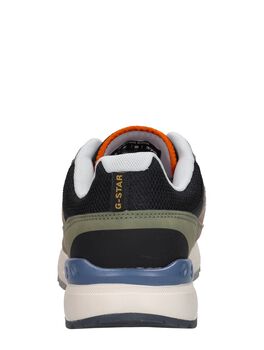 Holorn Runner Low M