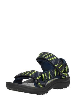 Sandalen