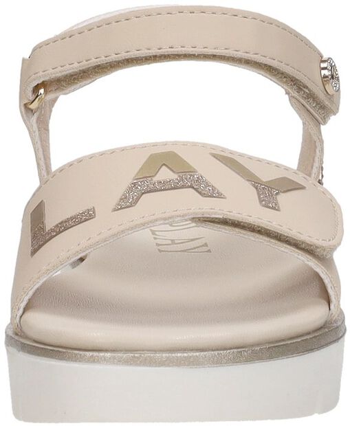 Sandal 6 - large
