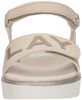 Sandal 6 - small
