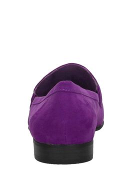Mocassin