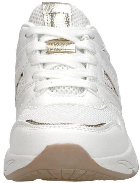 Sneaker low - large
