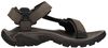 Terra Fi 5 Universal Leather - small