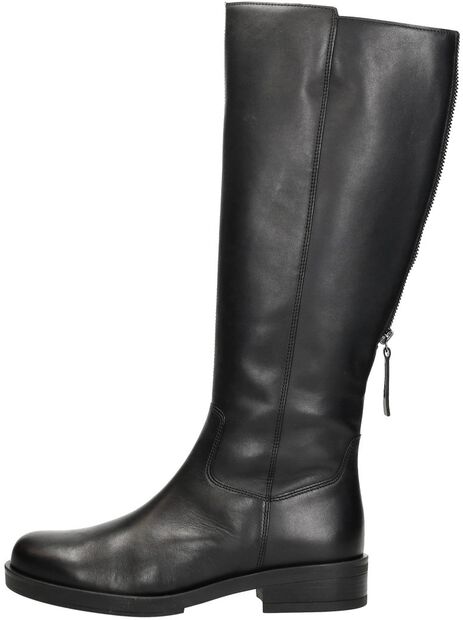 Lange Laarzen - large