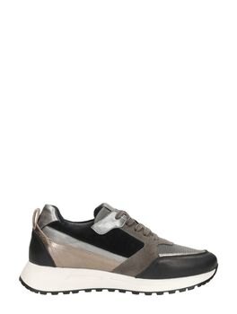 Sneaker low