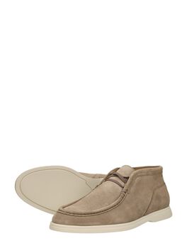 Sienne Dessert boot