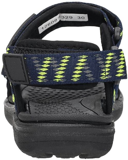 Jongens Sandalen - large