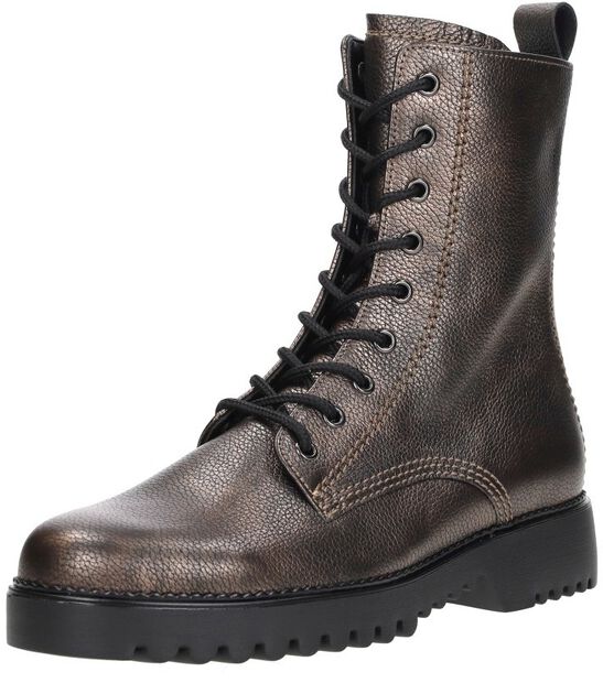 Veterschoenen Hoog - large