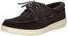Portofino Pier Boat Shoe - small