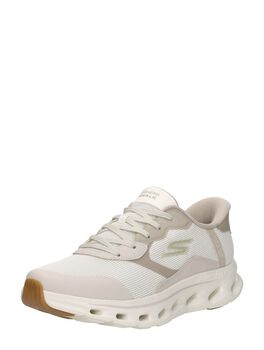 Slip-Ins: Go Walk Glide