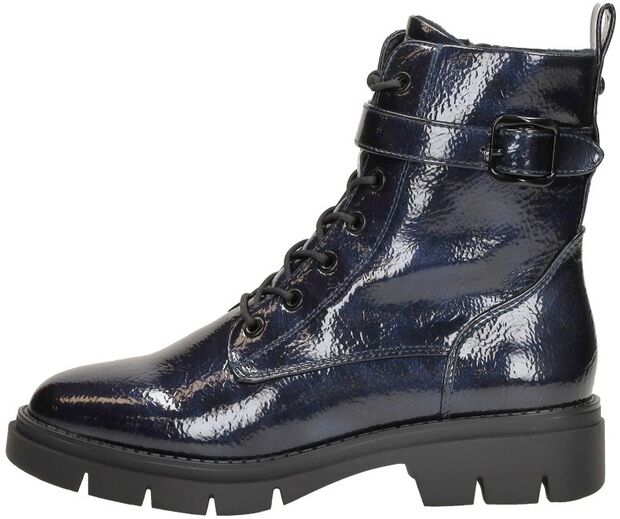 Schnürstiefel - large