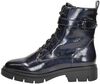 Schnürstiefel - small