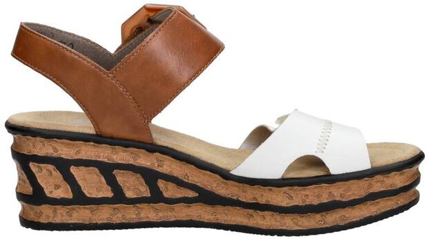 Business Schuhe - large
