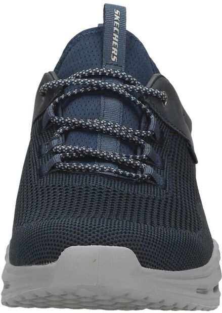 Arch Fit Orvan - Percer - large