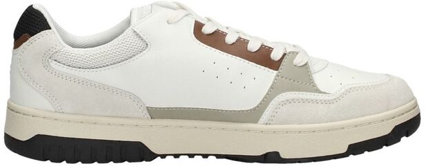 Sneaker low - large