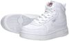 Fxventuno Mid Teens - small