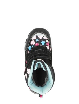 Snowboots