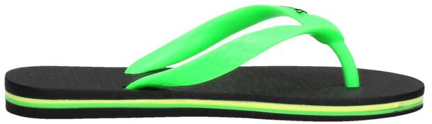 Classic Brasil Kids - large