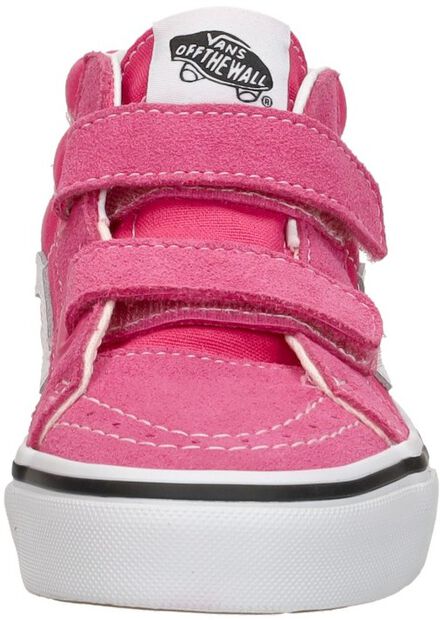 UY SK8-Mid - large