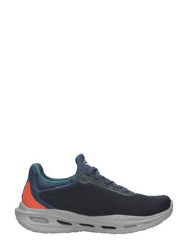 Skechers Arch Fit Orvan - Trayver