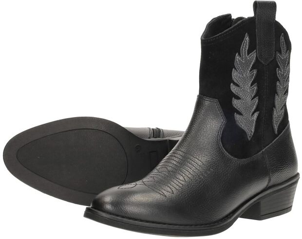 Stiefeletten - large