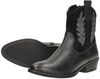 Stiefeletten - small