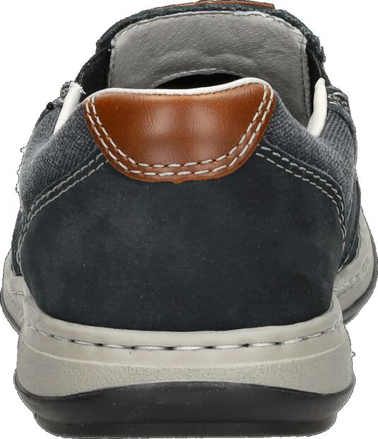 Boarding-Schuhe f&uuml;r M&auml;nner - large