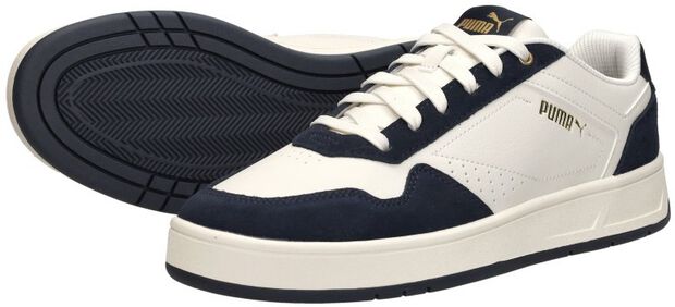 Court Classic SD - large