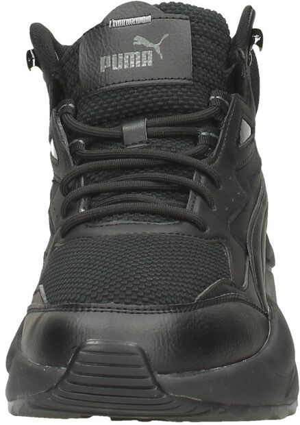 X-RAY Speed Mid WTR - large