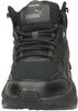 X-RAY Speed Mid WTR - small