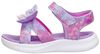 Jumpsters Sandal - Butterfly - small