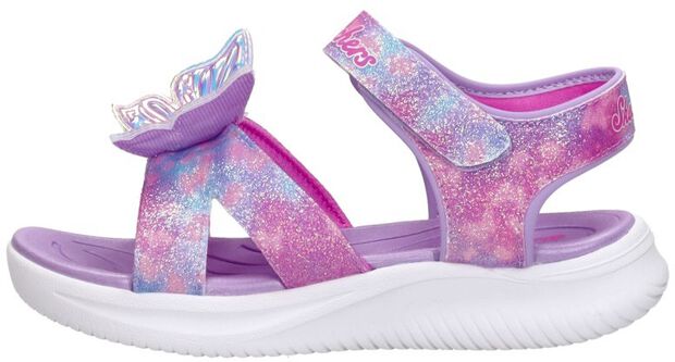 Jumpsters Sandal - Butterfly - large