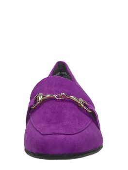Mocassin