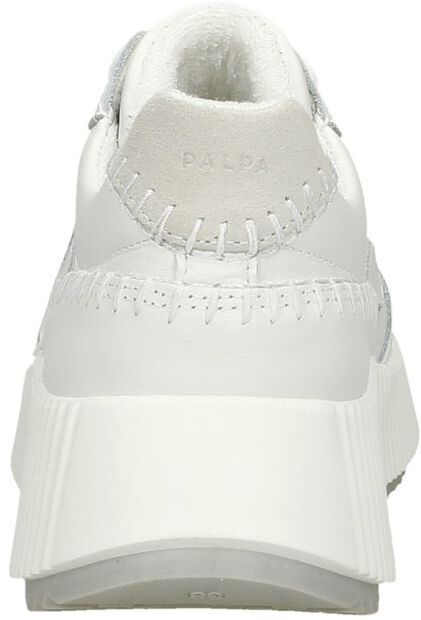 Schnürschuhe low - large