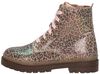 Veterschoen hoog - small