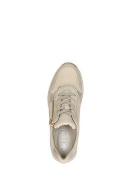 Sneaker low