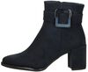 Stiefeletten mit Absatz - small