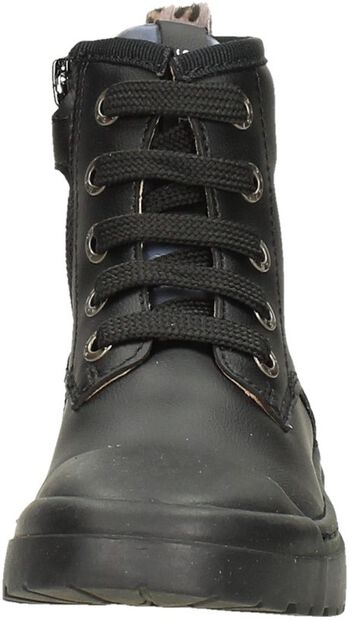 Schnürstiefel - large
